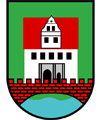 Gmina Siedlisko