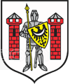 Gmina Sulechów