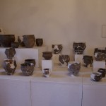 Świdnica - Muzeum Archeologiczne Środkowego Nadodrza
