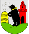 Gmina Bobrowice
