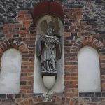 Kościół Wniebowzięcia Najświętszej Maryi Panny w Szprotawie