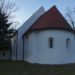 Szprotawa - Kościół św. Andrzeja Apostoła