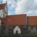 Ługi - Kościół św. Wawrzyńca